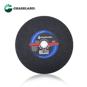 Buy cheap 14 355mm Cut Off Machine Angle Grinder Cutting Wheel from wholesalers
