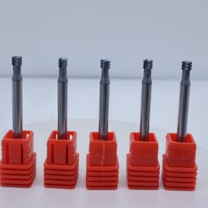 Buy cheap Supal Custom Milling Tools Enhance Your Production with Customized Solutions for Machining from wholesalers
