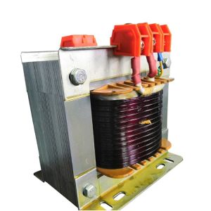 Buy cheap Small Size Single Phase Isolation Transformer with Customized Voltage and Current from wholesalers