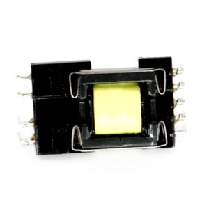 Buy cheap SMD Type High Frequency Transformer for DC-DC Converter (IKP-LF-EFD15) from wholesalers