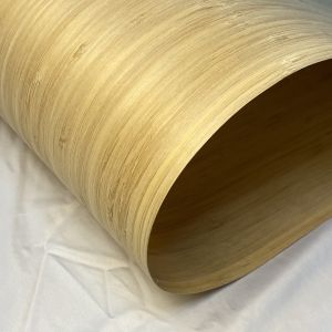 Buy cheap Practical Indoor Bamboo Veneer Plywood , Durable Growing Bamboo For Flooring from wholesalers