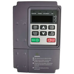 Buy cheap 18.5KW Solar Agricultural Water Pumping System For Fountain from wholesalers