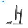 Buy cheap 160W PSU OptiPlex 7400 23.8" FHD Non-Touch All-In-One PC with GDDR4 Video Memory Type from wholesalers