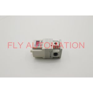 Buy cheap ELECTRO-PNEUMATIC REGULATOR ITV1000/2000/3000 SERIES ITV2030-33F3N5 from wholesalers