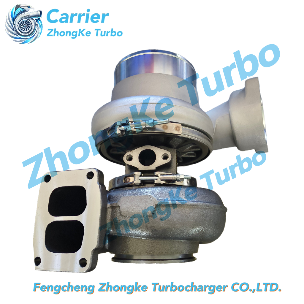 Buy cheap TV7804 Turbo 465305-1 466905-0001 10R8241 7C6615 7C-6615 Turbocharger For Industrial with 3406 3406B 3406C Engine from wholesalers
