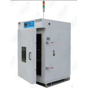 Multifunctional Temperature Humidity Test Chamber , Climatic Test Chamber as per