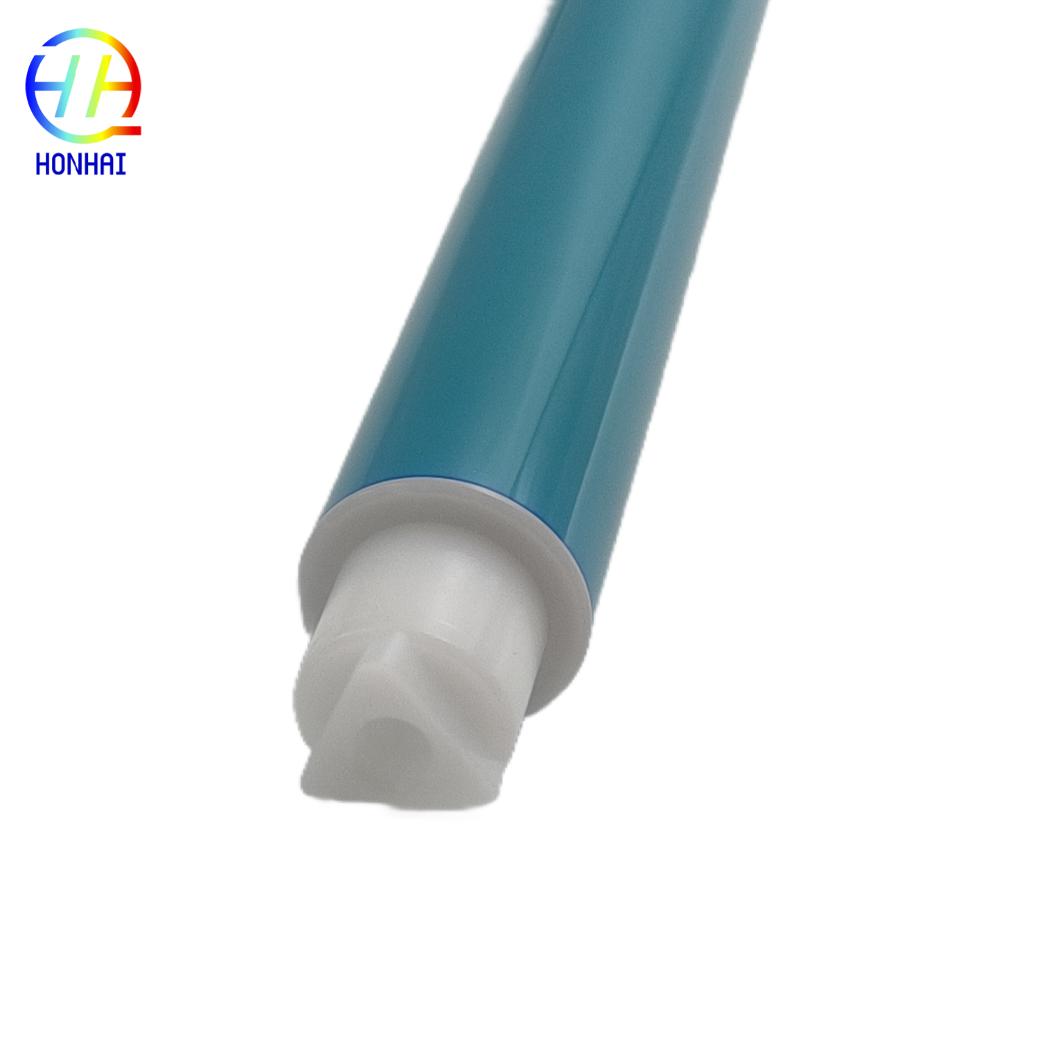 Buy cheap Replacement OPC drum for HP 415A 415X toner HP laserJet ProM454 M479 Original color from wholesalers