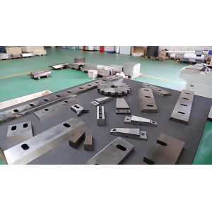 Buy cheap Top Quality Mesh Crusher Screen Nice Price Crusher Screen Screen for Cutting Machine from wholesalers