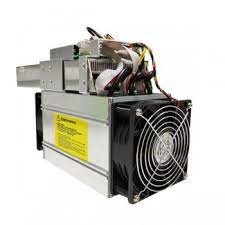 Buy cheap Asic Crypto Mining Hardware 440Gh StrongU STU-U6 Miner from wholesalers