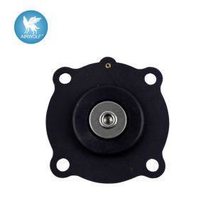 Buy cheap Joil Diaphragm Repair Kit Nitrile JICI25 JISI25 JICR25 Pulse Jet Valves from wholesalers