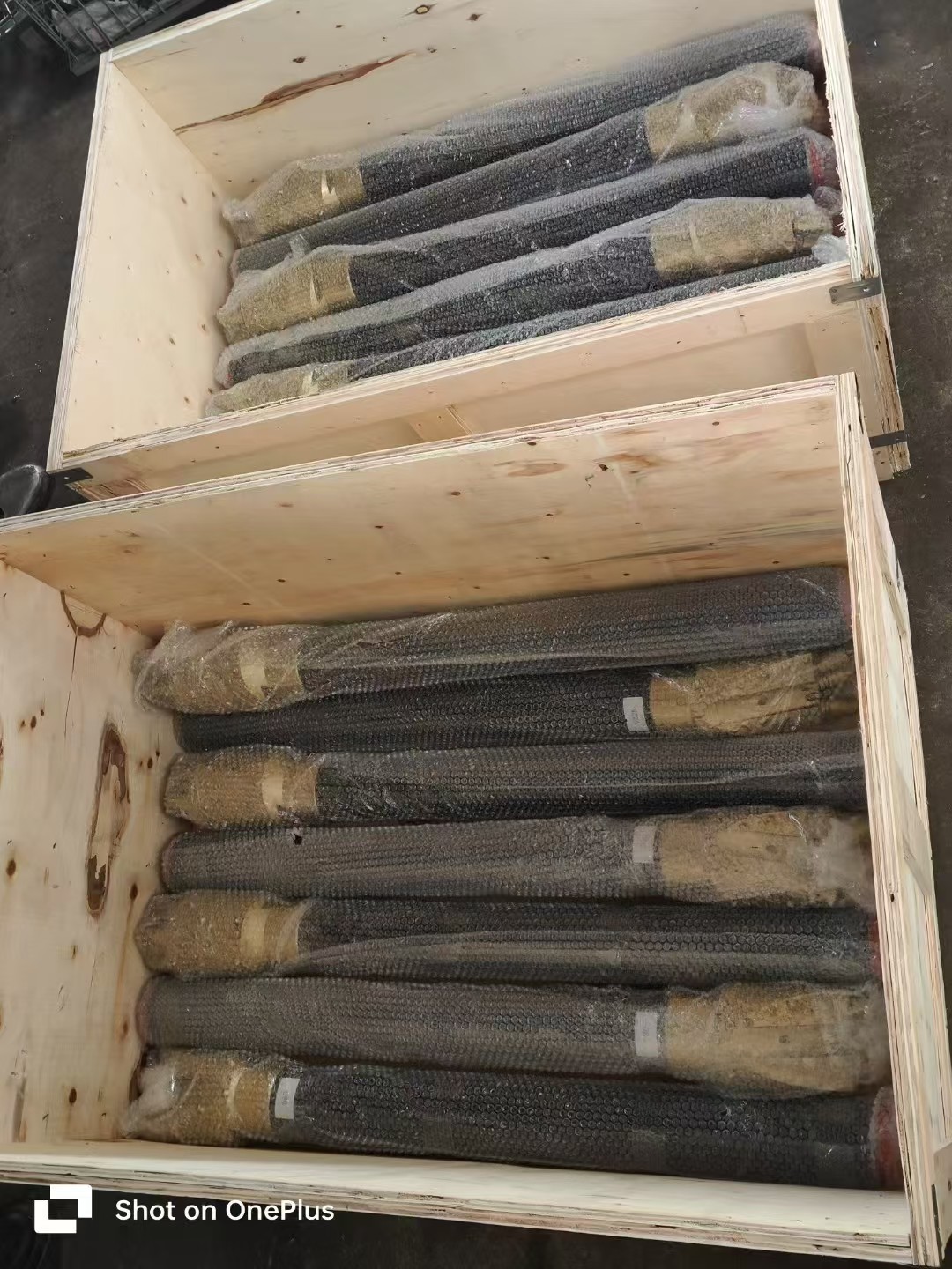 Buy cheap trihawk guide bit, trihawk pilot bit, trihawk drill bit, trihawk drilling bit, Eagle Claw Pilot Bit, Eagle Claw guide Bit,Eagle Claw drill Bit,Eagle from wholesalers