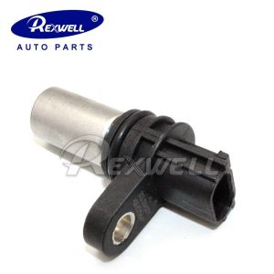 Buy cheap Auto Engine Camshaft Pulse Sensor For Nissan ALTIMA 23731-6N20C 237316N20C with Long from wholesalers