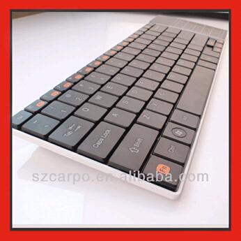 Buy cheap Best price keyboard mouse combo 2014 year new accessory Touchpad's Multifinger Functions from wholesalers