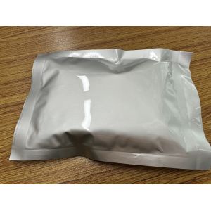 Buy cheap Single Crystal Monocrystal Semiconductor Substrate Indium Arsenide InAs Substrate from wholesalers