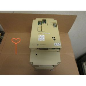 Buy cheap Yaskawa SGDM-10AC-SD1 AC SERVO AMPLIFIER 200-230V 7A 1KW NEW from wholesalers