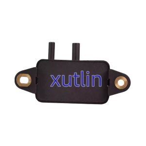 EGR Valve Pressure Feedback Position Sensor For Ford Mercury Mazda Lincoln OEM