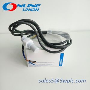 Buy cheap E2KQ-X10ME1 2M OMRON Capacitive Proximity Sensor from wholesalers