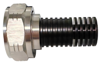 Buy cheap 0-4GHz 10W Dummy Load /Termination Load from wholesalers