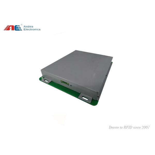 Quality HF Multiple Protocols Shielded RFID Reader - Writer Embedded In Kiosk for sale