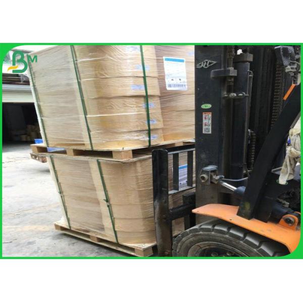 brown kraft paper brown kraft paper