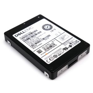 Buy cheap Samsung PM1643a 3.84TB SAS 128gb SSD HDD Hard Drive For Server MZILT3T8HBLSAD3 from wholesalers