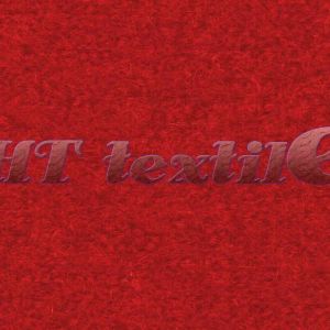 Buy cheap Bombax knitted fabrics , boiled wool fabric, 1045-11 product