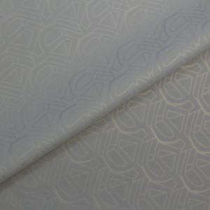 Buy cheap 3D Skin-feel Lamination Fabric  YFF23169-8 from wholesalers
