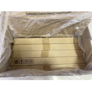 Buy cheap NCE6050A 60V 50A SiC MOSFET Low Rds(on) 18mΩ Fast Switching High Frequency High Efficiency Robust Performance TO-247 Package For Server SMPS & Motor Drives from wholesalers