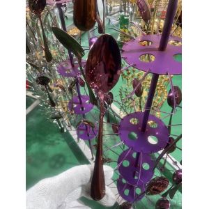 Buy cheap Stainless Steel Flatware Ion Plating PVD Vacuum Coating Machine from wholesalers