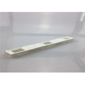 Buy cheap Flexible Electrical Insulation Paper With High Temperature Resistance from wholesalers