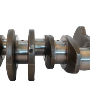 Buy cheap 5261376 Diesel Engine Crankshaft Engine Steam Engine Crankshaft from wholesalers