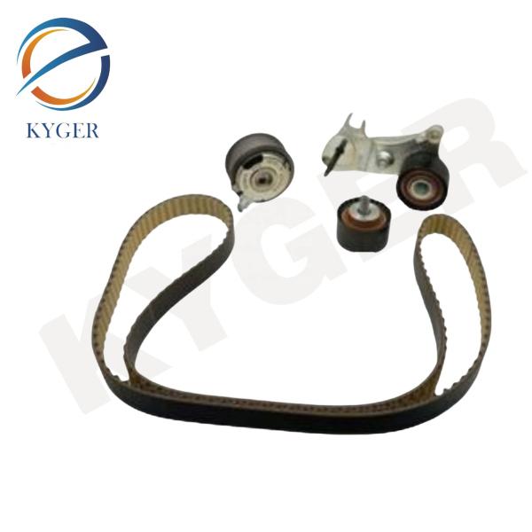 KYGER High Quality Car Auto Part Engine Part 32298420 Auto Part Timing Belt Kit