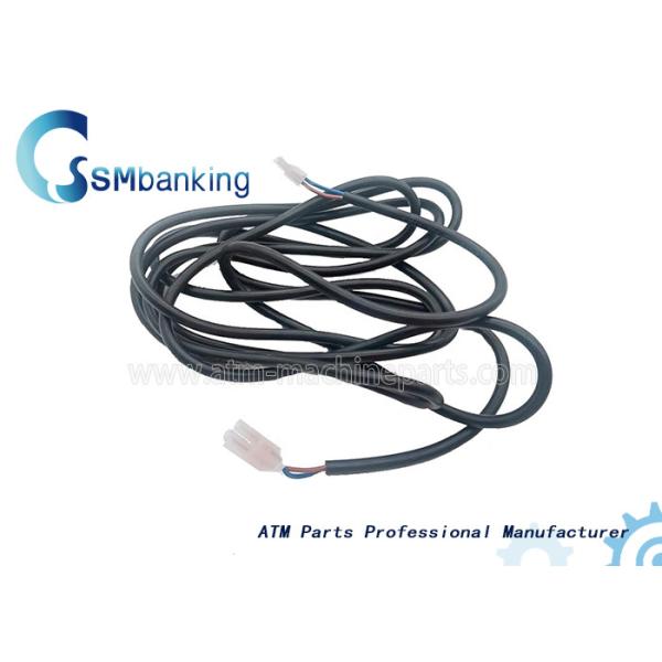 Buy cheap Favorable Price for ATM Bank Machine Wincor ATM 24V CMD-V4 Cable1500 Serial 01750060623 from wholesalers