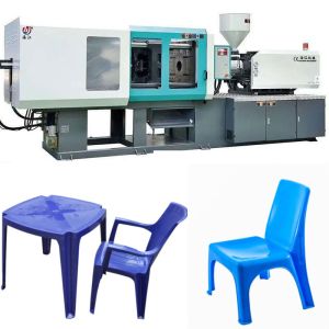 Buy cheap Cooling System Auto Molding Press Machine With Advanced Safety System from wholesalers