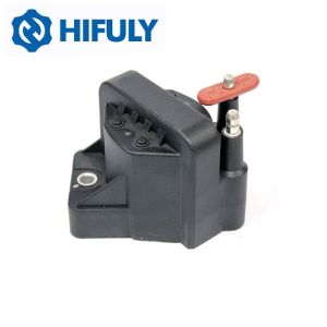 Buy cheap 10472401 Ignition System Coil Buick Chevy Pontiac Ignition Coil Assembly product