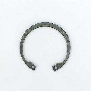Buy cheap S300 Turbo Retaining Ring Between Back Plate And CHRA from wholesalers