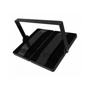 Buy cheap SMD 5050 High Power LED Flood Light 240W 480W for tennis court field stadium lighting from wholesalers