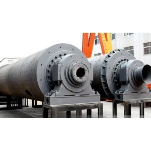 Buy cheap Feeding size less than 25mm Cement Ball Mill Ore Grinding Mill from wholesalers