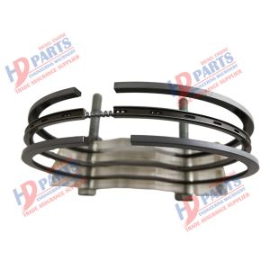 Buy cheap A2300 Compression Piston Ring U4900738 For CUMMINS from wholesalers