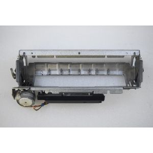 NCR ATM Spare Parts 6622 Shutter Assembly 4450712170 445-0712170
