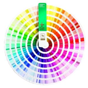 Buy cheap FORMULA GUIDE Solid Coated & Solid Uncoated from wholesalers