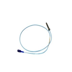 Buy cheap Bently Nevada 330103-00-04-10-02-00 3300XL 8 Mm Proximity Probes Without Armour from wholesalers