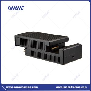 Buy cheap Tactical Handheld IP Mesh Smart Radio For Video Transmitting In NLOS from wholesalers