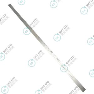 Buy cheap Construction SMT Feeder Calibration Steel Tape High Precision Durable from wholesalers