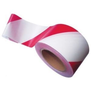 Buy cheap Caution Warning Tape With Printing,Static Sensitive Area Use Caution Tape,PE Warning Caution Tape,Striped Caution Tape from wholesalers