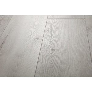 Buy cheap Fire Resistant Engineered Spc Flooring 6mm Wooden Embossed from wholesalers