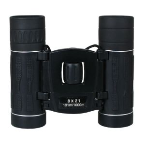 Buy cheap Bird Watching Hunting Hiking 8x High Resolution Binocular Birthday Present from wholesalers