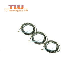 Bently Nevada 3500 System 3300/12 Power Supply Module