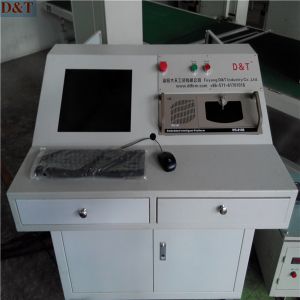 Buy cheap 13KW EPS Sheet And Shape Cutting Machine With Multiple Wire from wholesalers