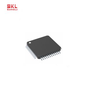 Buy cheap MSP430FR2355TPTR Microcontroller Unit High Performance And Low Power MCU from wholesalers